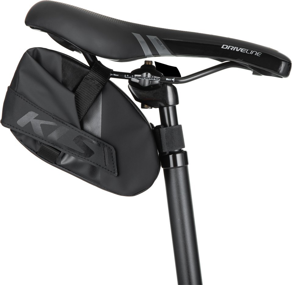 Kellys TOREBKA PODSIODŁOWA KELLYS STRING STRAP M