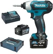 Makita