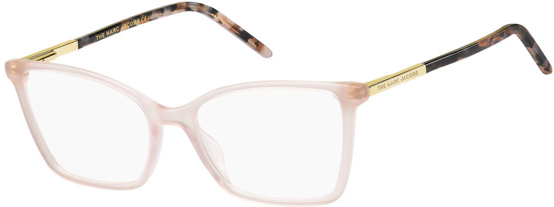 Ramki do okularów Damski Marc Jacobs MARC-544-FWM 54 mm