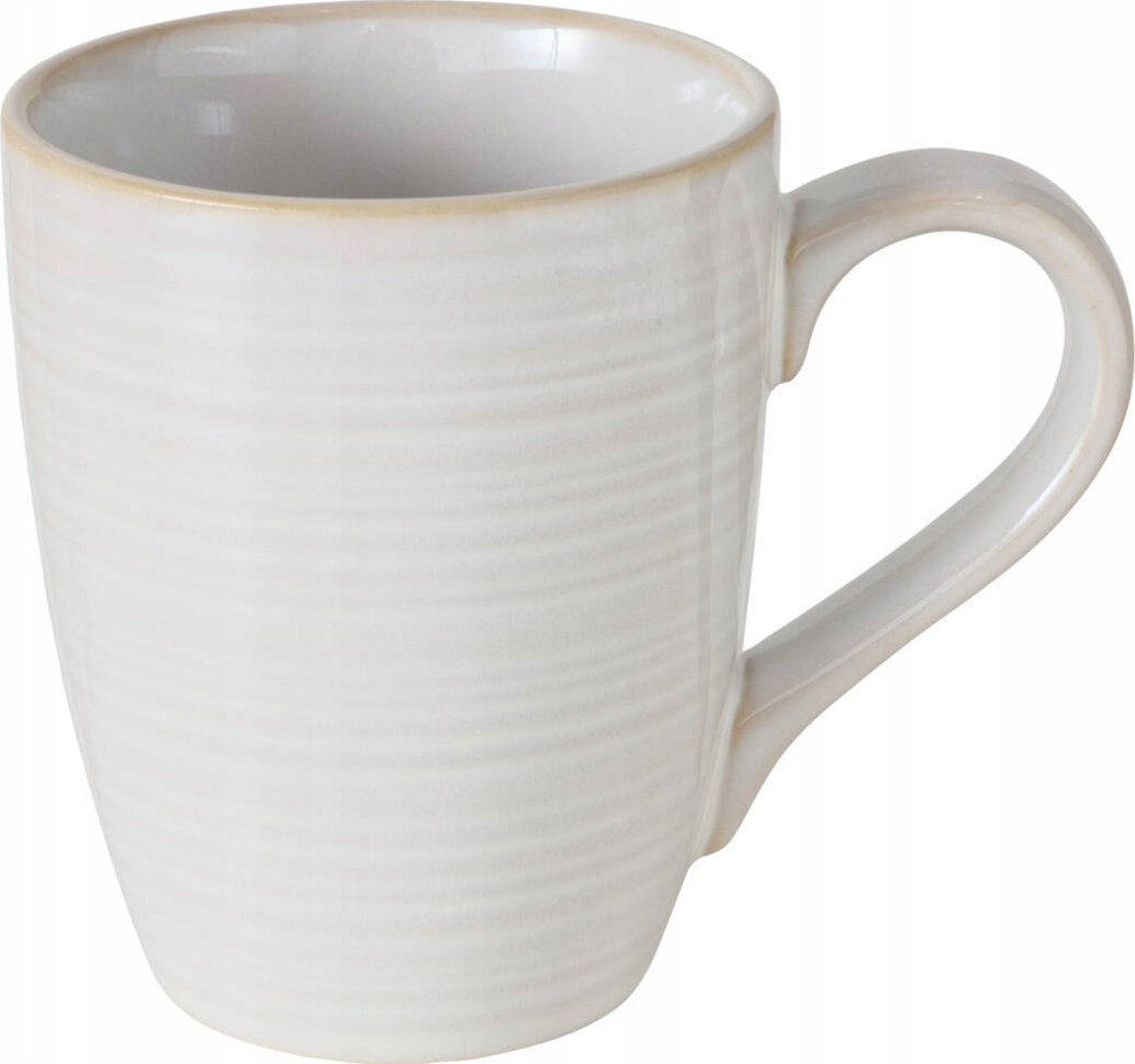 Boltze Kubek JONAH, 330 ml