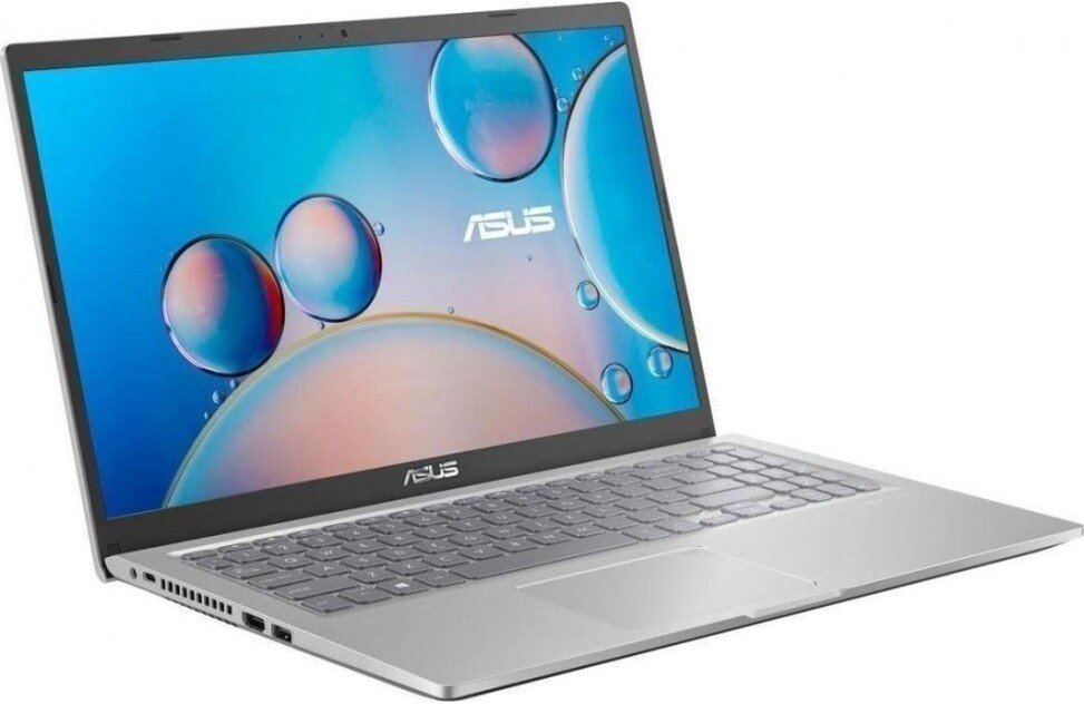 Asus X515JA