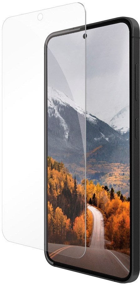 dbramante Dbramante1928 Eco-protect* screen protector, Galaxy A36, transparent