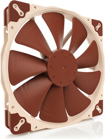 Wentylator Noctua NF-A20 PWM