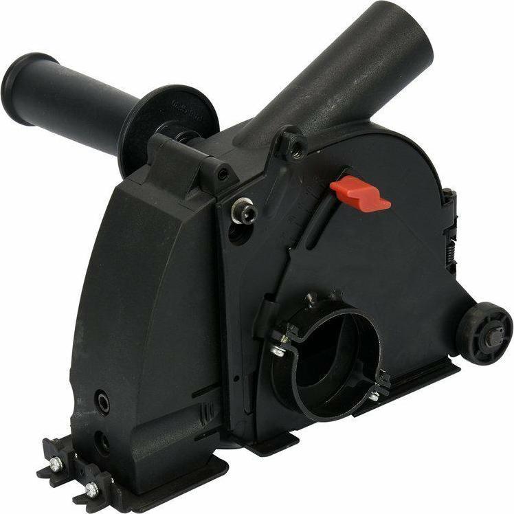 Yato Osłona przeciwpyłowa 125mm (YT-82988)