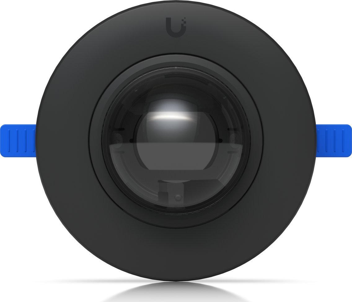 Ubiquiti UACC-G5-Dome-Ultra-FM-SB-B Oprawa
