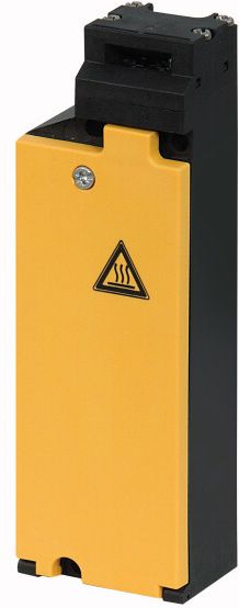 Eaton Wyłącznik krańcowy bezpieczeństwa 2R LS-S02-24DMT-ZBZ/X (106824)