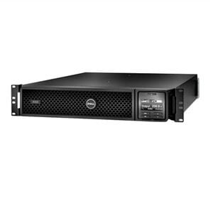 UPS Dell DELL SMART-UPS SRT 3000VA RM - A9301401