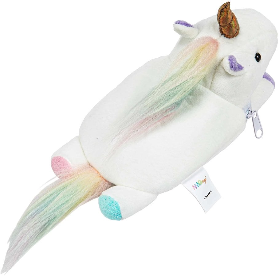 LAUT MAGMOJI WALLET Unicorn Baby comp. with MagSafe
