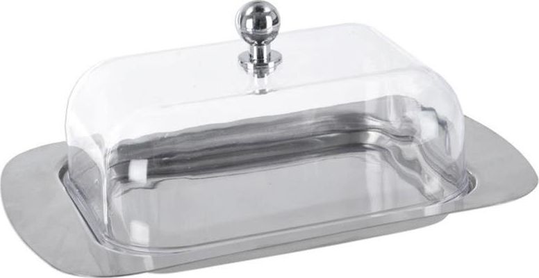 Maselniczka Orion (153563)