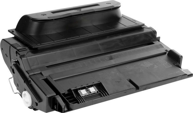 Toner MWB Black Zamiennik 45A