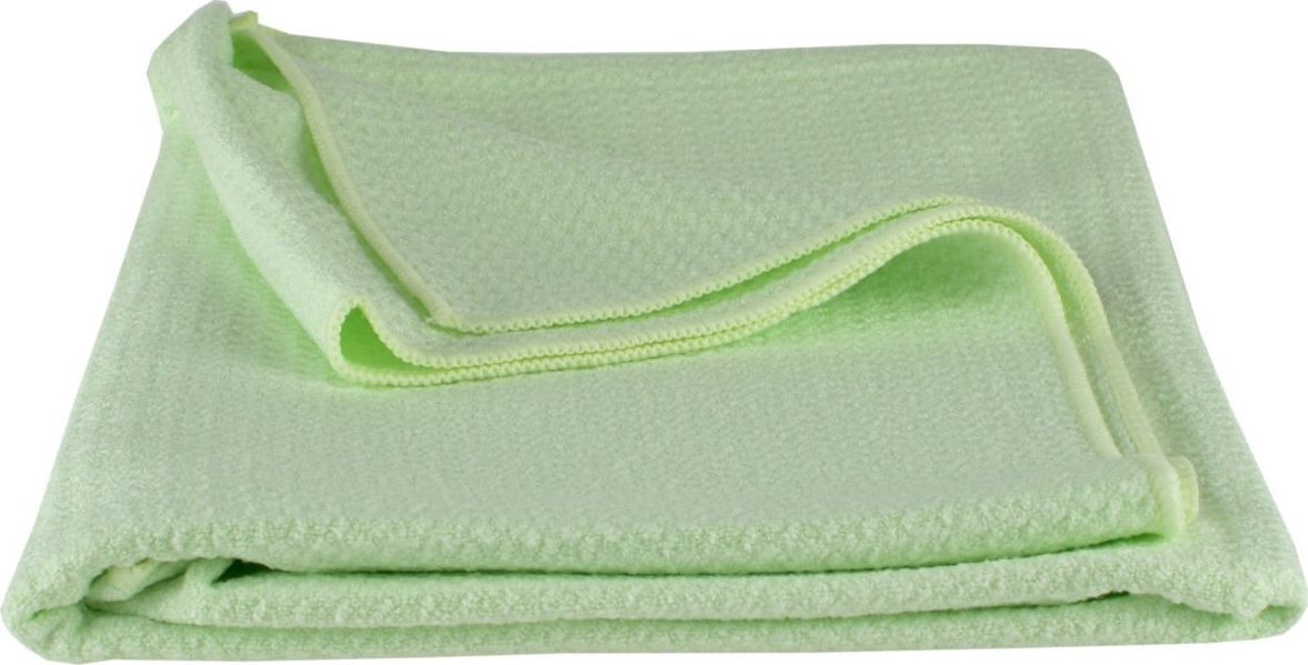 K2 K2 Quadra ręcznik do osuszania karoserii - 60 x 90 cm uniwersalny