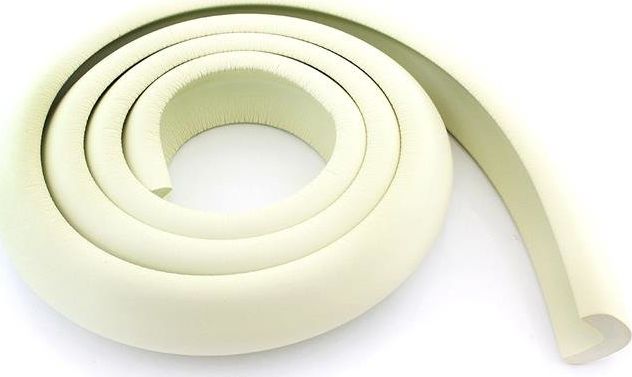 Home Appliances AG444A TAŚMA ZABEZPIECZAJĄCA KANTY ROGI uniwersalny