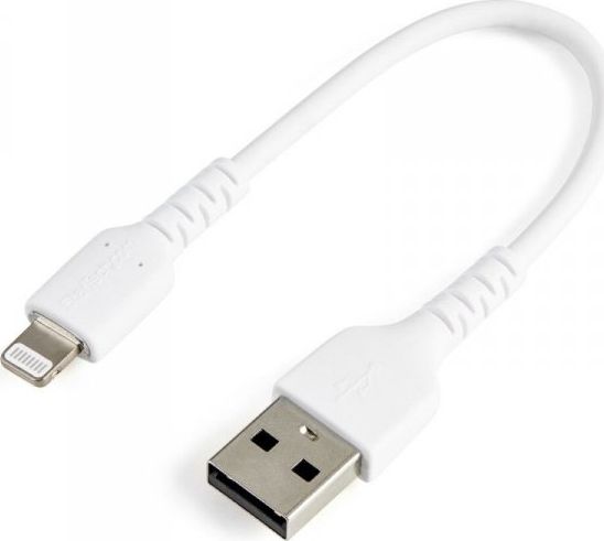 Adapter USB StarTech (RUSBLTMM15CMW)