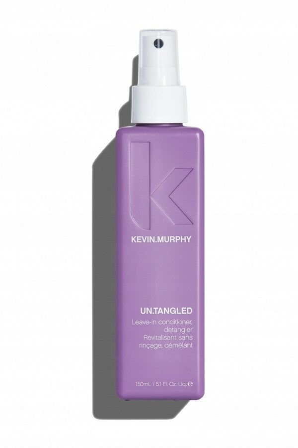 Kevin Murphy Un.Tangled 150 ml