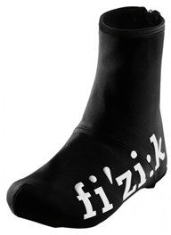 FIZIK Pokrowce na buty FIZIK zimowe r. S (36-38) (FZK-FZSCW-S)