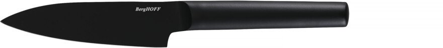 Nóż szefa kuchni Boron 13 cm BergHOFF