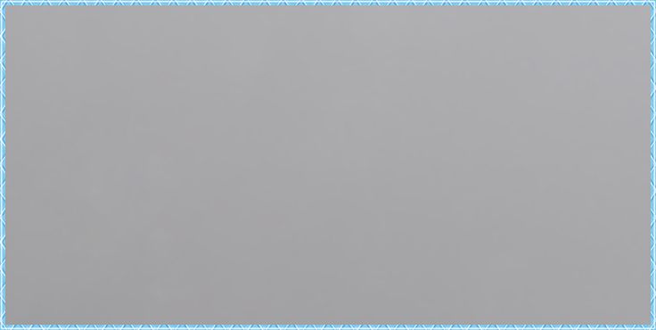 Deepcool EK720 100 x 50 mm x 0.5 mm (R-EK720-GYLL05-G-1)