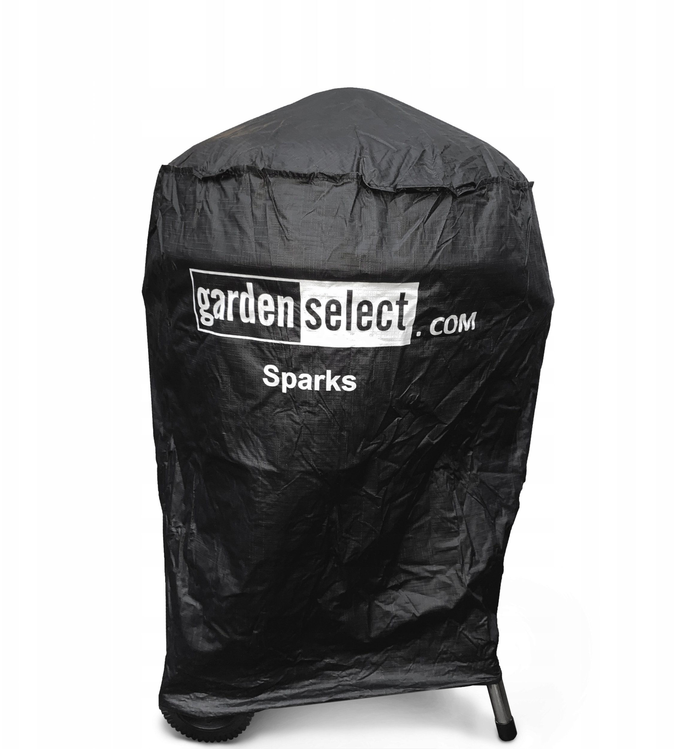 Pokrowiec osłona na grilla 62 x 80 cm SPARKS