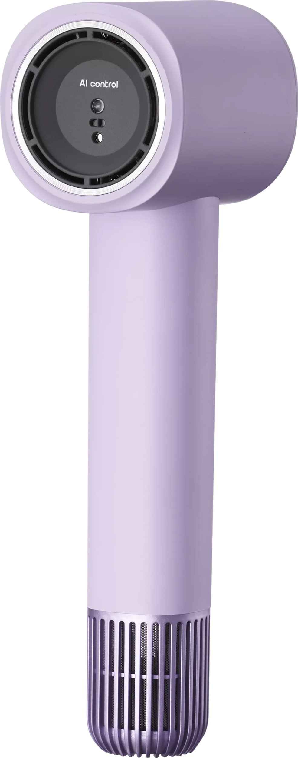 F326 SmartAI+ Lavender