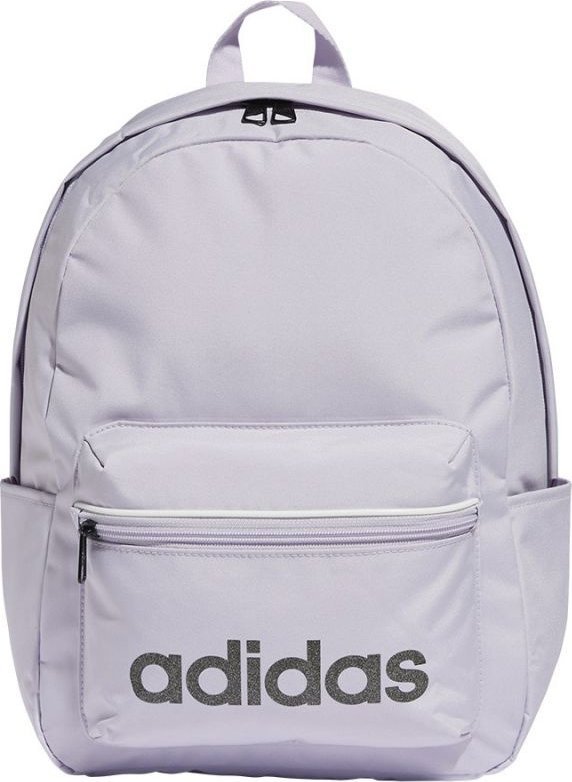 Adidas Plecak adidas ESS Backpack IR9931
