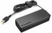 Zasilacz do laptopa Lenovo 90 W, (45N0238)