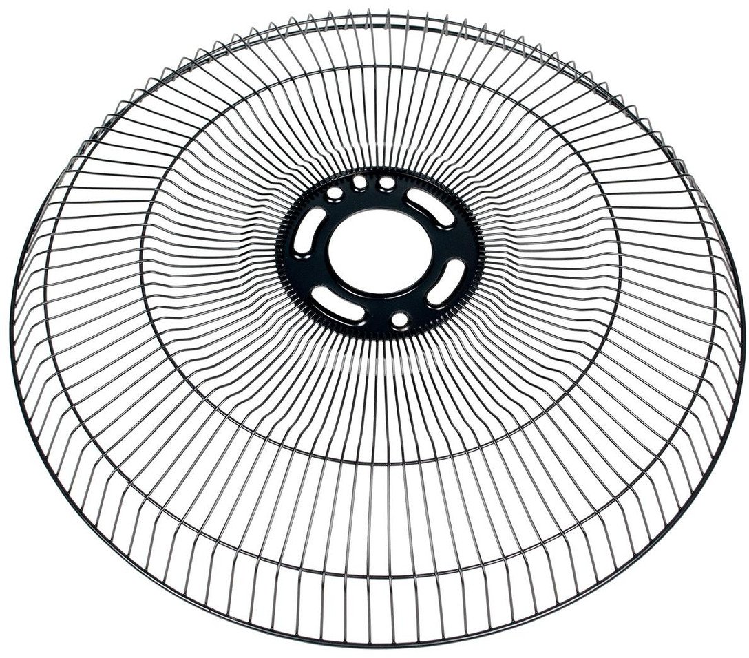 Osłona Tylna Cedrus Wentylator Cedwf300Li 580721