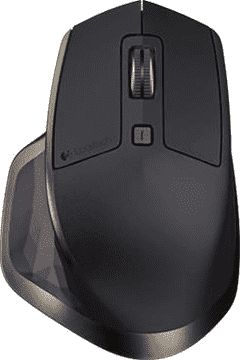 Mysz Logitech MX Master for Business (910-005213)