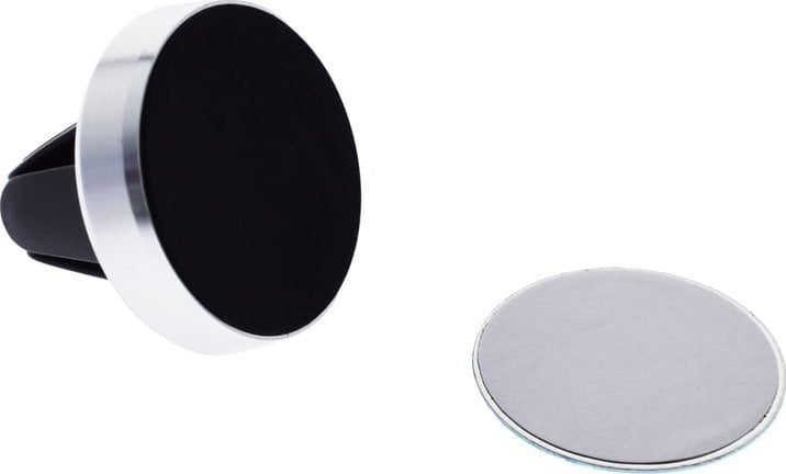 2GO 2GO Universal Smartphone-Magnethalter MINI MAG