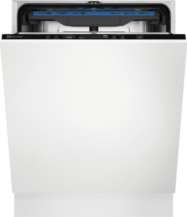 Zmywarka Electrolux EEM48300L