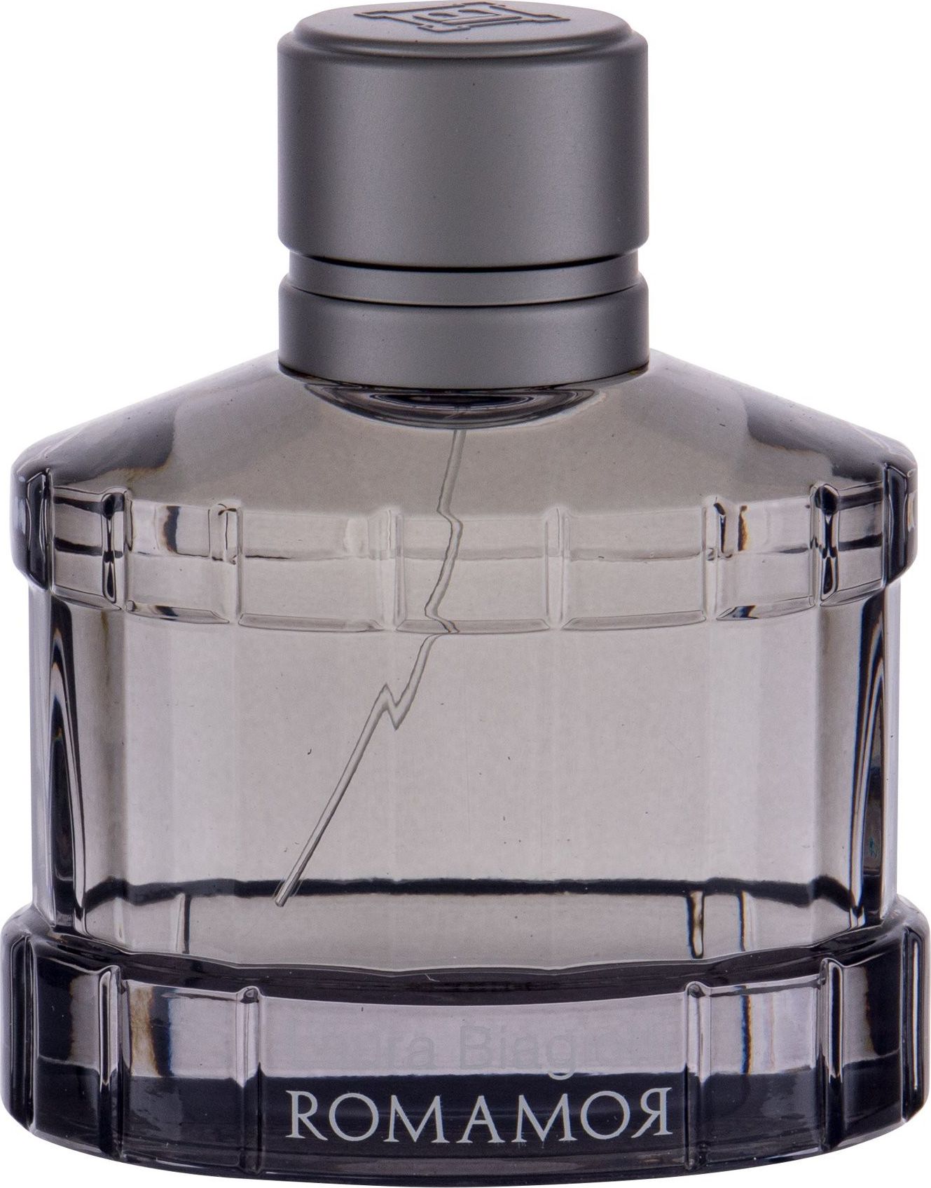 Laura Biagiotti EDT 75 ml