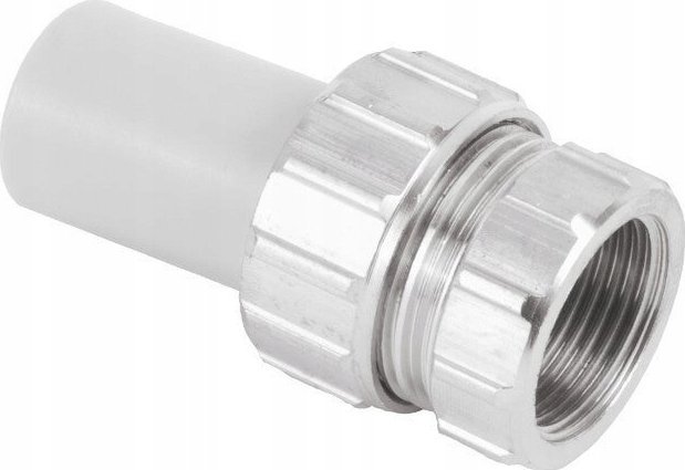 Alkotest ŚW2012 ŚRUBUNEK GW FI 20X1/2 ZGRZEWANY // PP.ŚRUB-GW-20X1/2