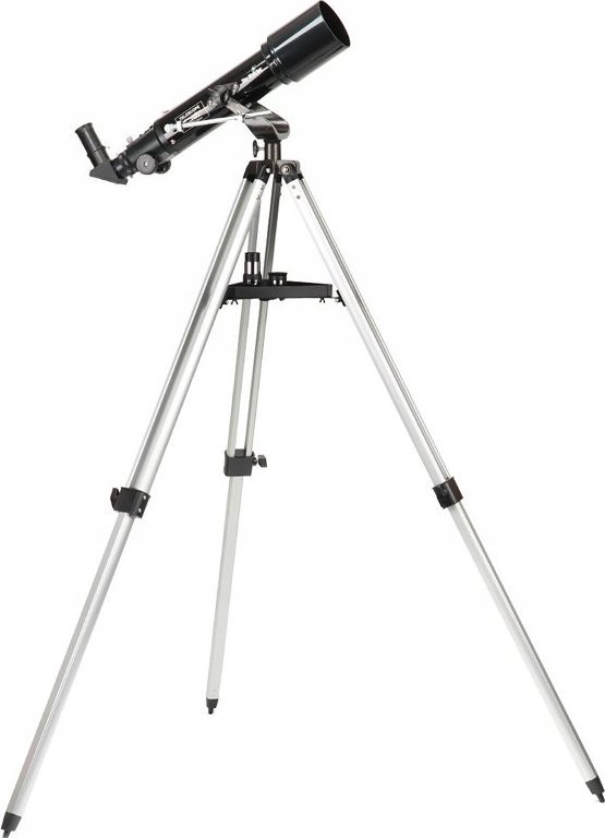 Teleskop Sky-Watcher Teleskop Sky-Watcher BK 705 AZ2 70/500