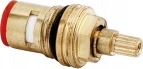 Hydroland GŁOWICA CERAMICZNA 1/2" IMP.( G-C15 ) HYDROLAND // GŁ.CER.1/2