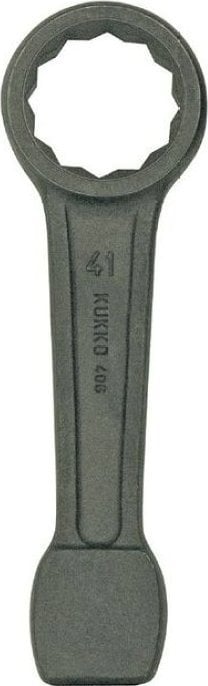 Klucz udarowy Kukko Impact wrench KUKKO 24 mm