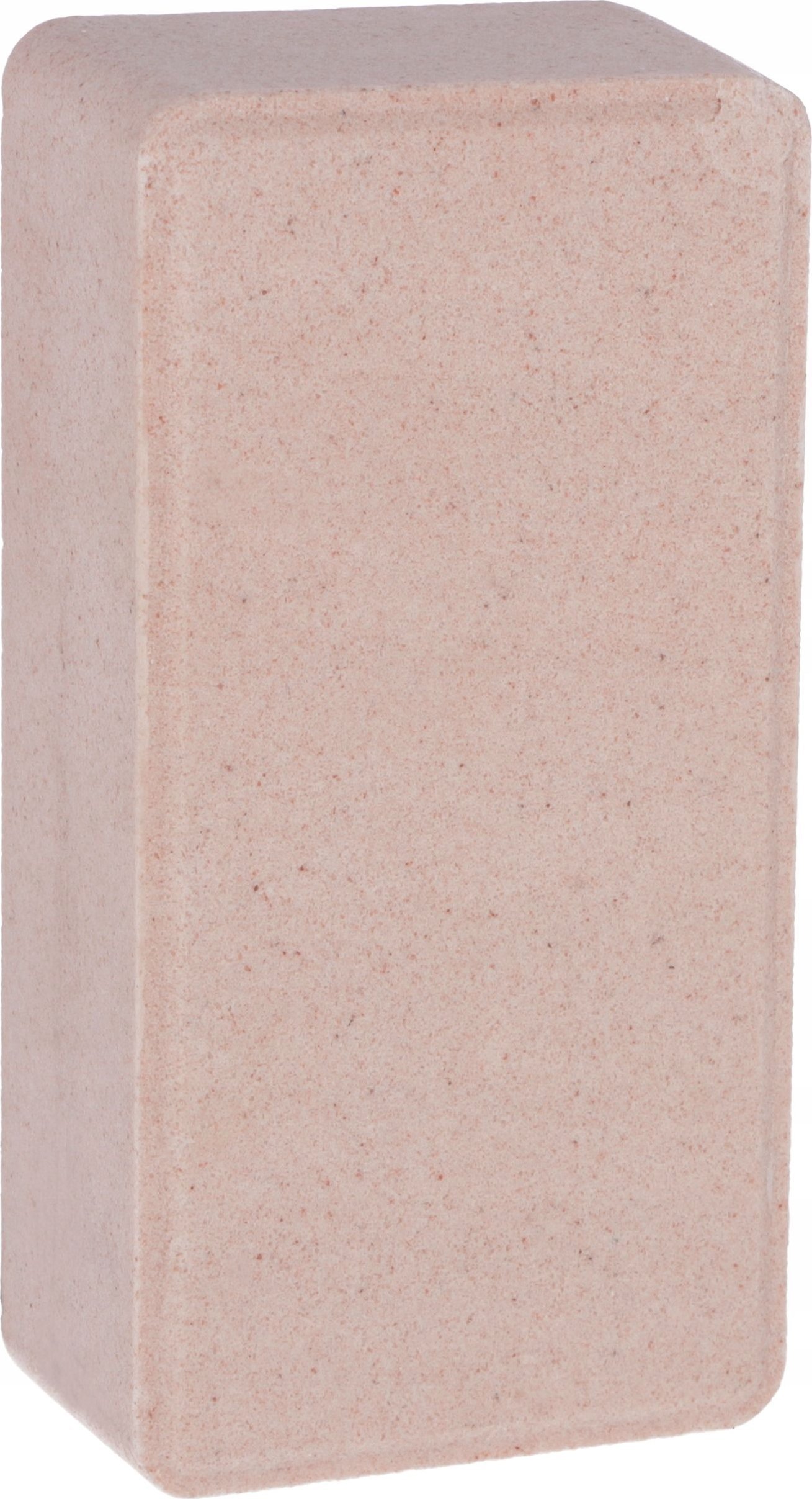 ML KERBL Lizawka dla konia Delizia z soli kamiennej, box 4 szt. x 2 kg