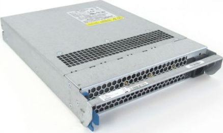 Zasilacz serwerowy HDS Zasilacz Moc 600W, 12V - 3285197-A