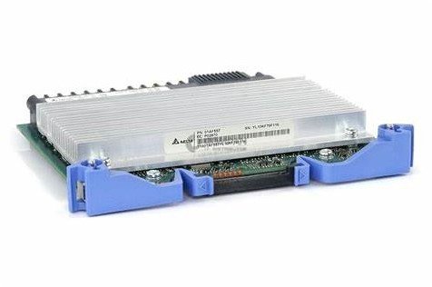 IBM MME Voltage Regulator 6B35 01AF557 - Refabrykowany
