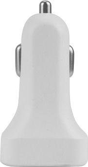 Ładowarka Mobilari M444014 2x USB-A 2.4 A (M555030WE)