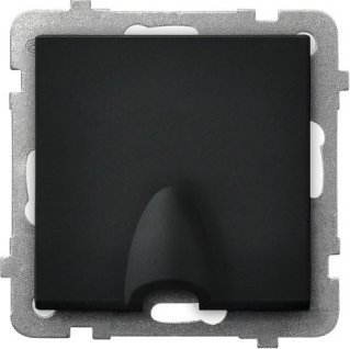 Ospel Przyłącz kablowy 5x4mm2 zaciski gwintowe GPPK-1R/m/33