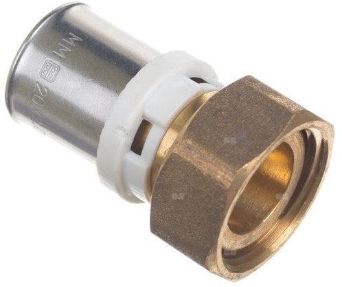 PÓŁŚRUBUNEK PROSTY MOS. ZAPRAS. 16x1/2 GW