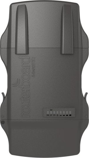 Access Point MikroTik NetMetal 5 (RB922UAGS-5HPacD-NM)