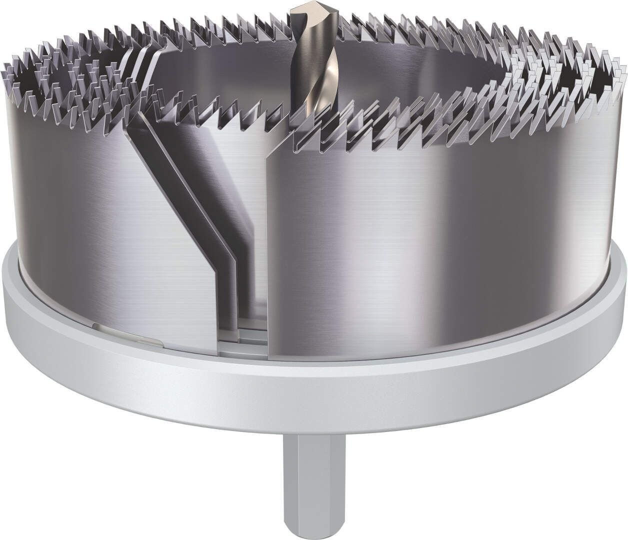 SESTAW PIŁ A W&D H 5p MB