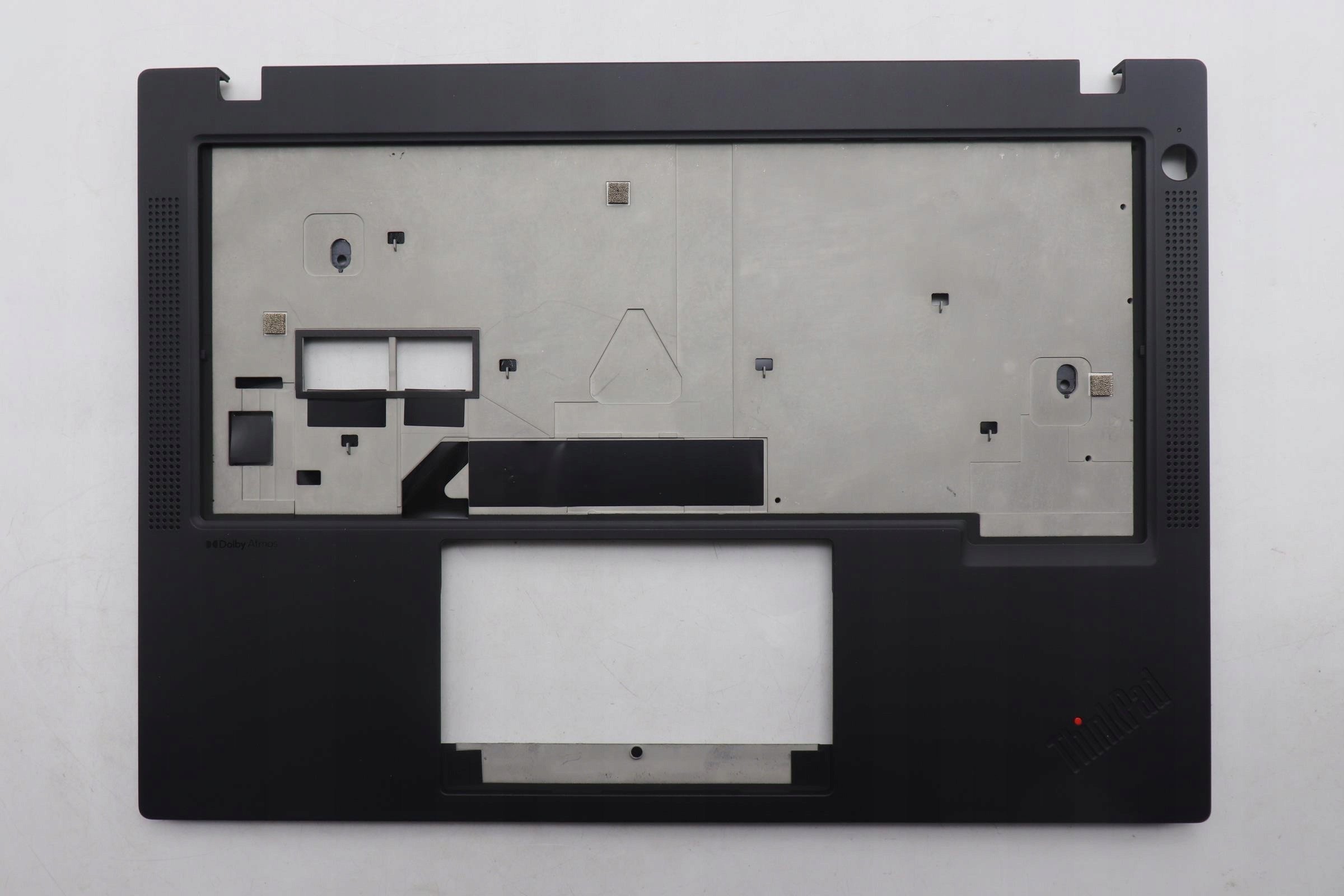 Board.Io.W/ Stylus.Charger