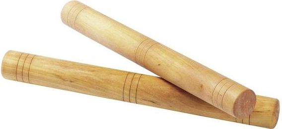 Goki Pałeczki perkusyjne (UC518)