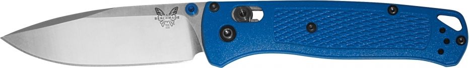 Benchmade Nóż 535 Bugout (136-403)