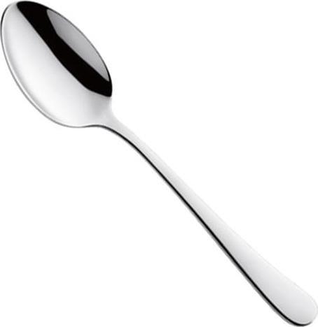 Amefa Łyżeczka do restauracji Austin 1410 Amefa do herbaty 1 szt na wesela