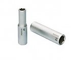 Proxxon Nasadka 6-kątna 1/4" 9mm długa (PR23776)
