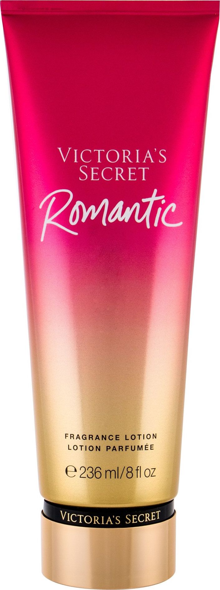 Victorias Secret Victorias Secret Romantic Mleczko do ciała 236ml