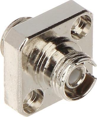 ADAPTER JEDNOMODOWY AD-FC/FC