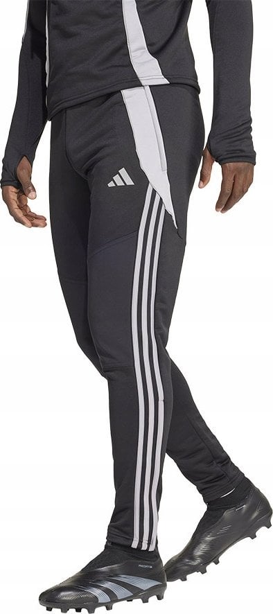 Adidas Spodnie TIRO 24 Winterized Pants IM9974